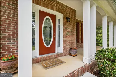 6830 Buckeye Drive, Hughesville, MD 20637 - Photo 43