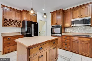 6830 Buckeye Dr, Hughesville, MD 20637 - Photo 25