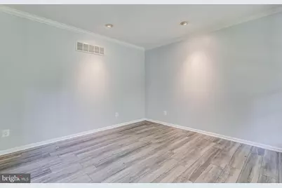 6830 Buckeye Drive, Hughesville, MD 20637 - Photo 35