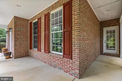 6830 Buckeye Drive, Hughesville, MD 20637 - Photo 37