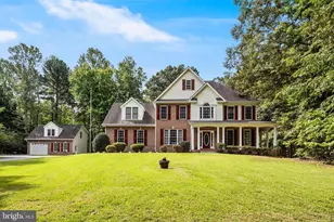6830 Buckeye Dr, Hughesville, MD 20637 - Photo 1