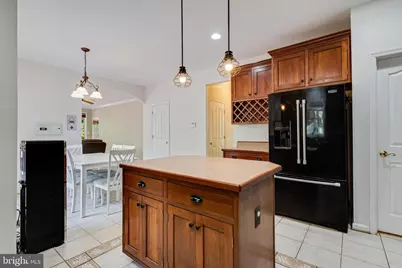 6830 Buckeye Drive, Hughesville, MD 20637 - Photo 23
