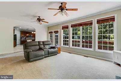 6830 Buckeye Drive, Hughesville, MD 20637 - Photo 29