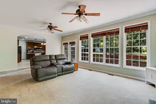 6830 Buckeye Dr, Hughesville, MD 20637 - Photo 29