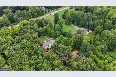 6830 Buckeye Drive, Hughesville, MD 20637 - Photo 47