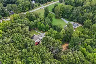 6830 Buckeye Dr, Hughesville, MD 20637 - Photo 47
