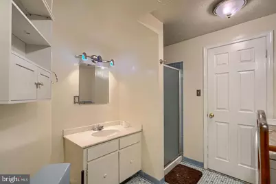 3009 Sherwood Road, Waldorf, MD 20601 - Photo 37