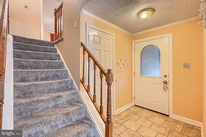 3009 Sherwood Road, Waldorf, MD 20601 - Photo 5