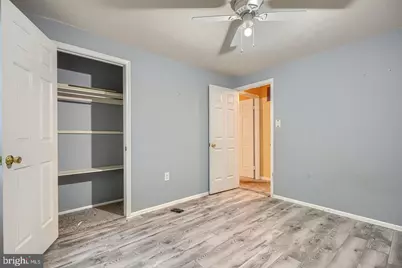 3009 Sherwood Road, Waldorf, MD 20601 - Photo 17