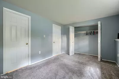 3009 Sherwood Road, Waldorf, MD 20601 - Photo 35