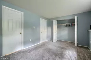 3009 Sherwood Rd, Waldorf, MD 20601 - Photo 35
