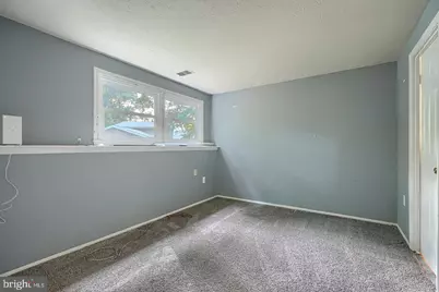 3009 Sherwood Road, Waldorf, MD 20601 - Photo 33
