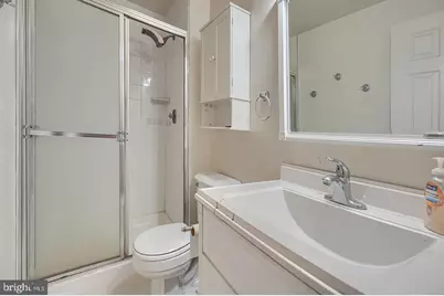 3009 Sherwood Road, Waldorf, MD 20601 - Photo 25