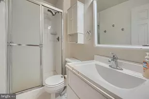 3009 Sherwood Rd, Waldorf, MD 20601 - Photo 25