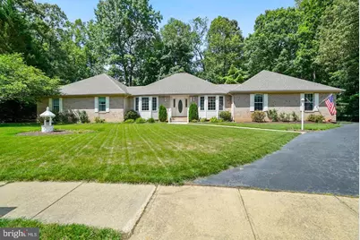 105 Cornwall Court, La Plata, MD 20646 - Photo 21