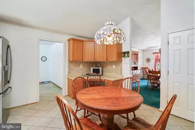 105 Cornwall Court, La Plata, MD 20646 - Photo 11
