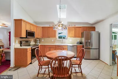 105 Cornwall Court, La Plata, MD 20646 - Photo 5