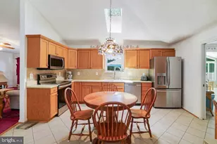 105 Cornwall Ct, La Plata, MD 20646 - Photo 5