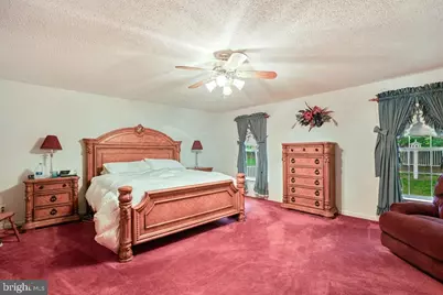 105 Cornwall Court, La Plata, MD 20646 - Photo 13