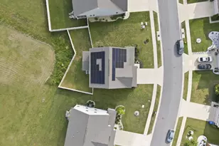 2570 Skeeter Ct, Waldorf, MD 20603 - Photo 69