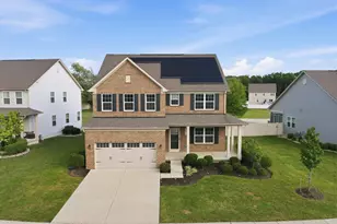 2570 Skeeter Ct, Waldorf, MD 20603 - Photo 63
