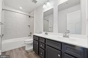 2570 Skeeter Ct, Waldorf, MD 20603 - Photo 45