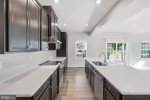 2570 Skeeter Ct, Waldorf, MD 20603 - Photo 15