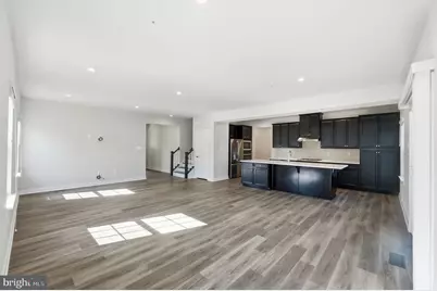 2570 Skeeter Court, Waldorf, MD 20603 - Photo 9