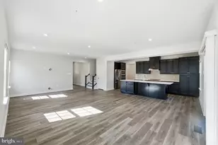 2570 Skeeter Ct, Waldorf, MD 20603 - Photo 9