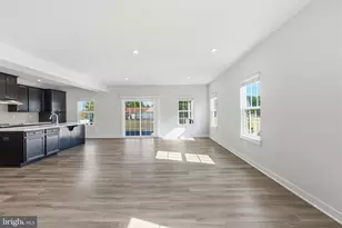 2570 Skeeter Ct, Waldorf, MD 20603 - Photo 11