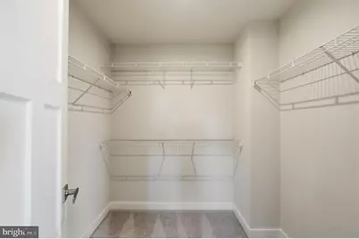 2570 Skeeter Court, Waldorf, MD 20603 - Photo 37