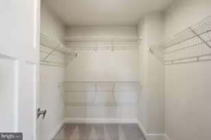 2570 Skeeter Ct, Waldorf, MD 20603 - Photo 37
