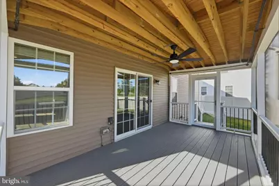 2570 Skeeter Court, Waldorf, MD 20603 - Photo 19