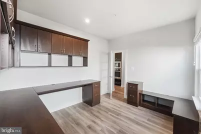 2570 Skeeter Court, Waldorf, MD 20603 - Photo 21
