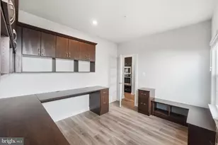 2570 Skeeter Ct, Waldorf, MD 20603 - Photo 21