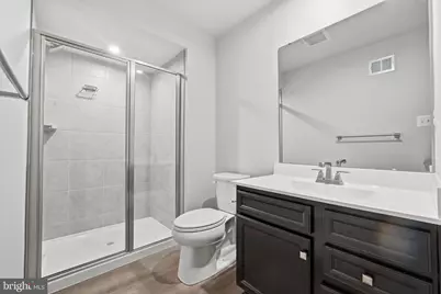 2570 Skeeter Court, Waldorf, MD 20603 - Photo 53