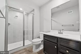 2570 Skeeter Ct, Waldorf, MD 20603 - Photo 53