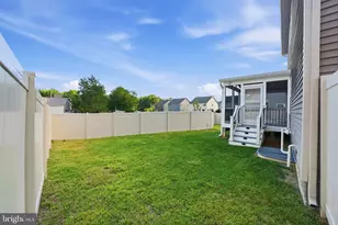 2570 Skeeter Ct, Waldorf, MD 20603 - Photo 59