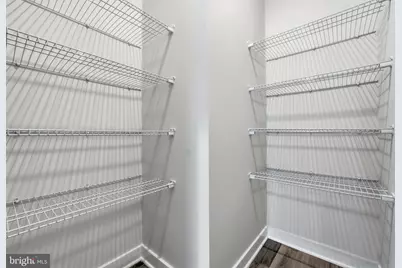 2570 Skeeter Court, Waldorf, MD 20603 - Photo 25