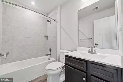 2570 Skeeter Court, Waldorf, MD 20603 - Photo 41