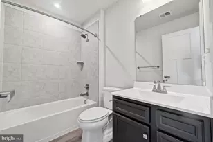 2570 Skeeter Ct, Waldorf, MD 20603 - Photo 41