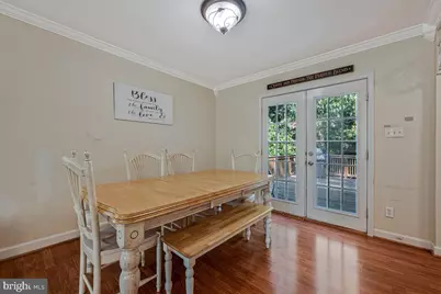 7473 Robin Road, La Plata, MD 20646 - Photo 7