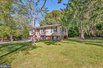 7473 Robin Road, La Plata, MD 20646 - Photo 3