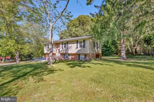 7473 Robin Rd, La Plata, MD 20646 - Photo 3