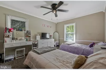 7473 Robin Road, La Plata, MD 20646 - Photo 19