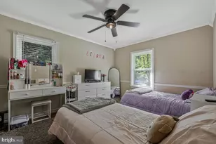 7473 Robin Rd, La Plata, MD 20646 - Photo 19