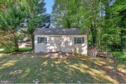 7473 Robin Road, La Plata, MD 20646 - Photo 35