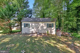 7473 Robin Rd, La Plata, MD 20646 - Photo 35