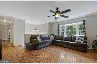 7473 Robin Road, La Plata, MD 20646 - Photo 5