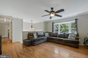 7473 Robin Rd, La Plata, MD 20646 - Photo 5